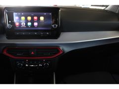 Fahrzeugabbildung Seat Arona Xcellence Beats FR Line*APPLE CAR PLAY*SHZ