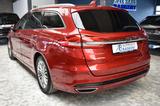 Ford Mondeo Turnier Titanium*KAMERA*LED*DIGITAL*SHZ* - Ford Mondeo Gebrauchtwagen in Stuttgart