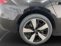 Audi A5 - Vorschau Bild 15