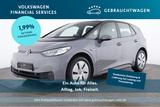 Volkswagen ID.3 Pure Performance 110kW PDC*Klima*NAV*Tempo - Volkswagen ID.3 in Bielefeld