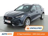 Cupra Formentor 1.4 e-HYBRID Priority Aut.*NAVI*ACC* - Cupra Formentor: Priority