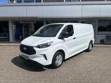 Ford Transit Custom Lang-L2 LED Kamera LaderaumschP C - Ford Transit Custom in Hamm