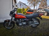 Kawasaki Zephyr 750 - Angebote