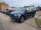 Ford Ranger Wildtrak Doppelkabine 4x4*LED*SYNC*AHK* - Ford Ranger in Essen