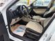 Kodiaq Style 1.4 TSI 7 Sitzer Bi Xenon
