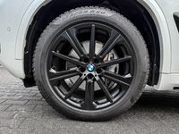 BMW X5 - Vorschau Bild 6