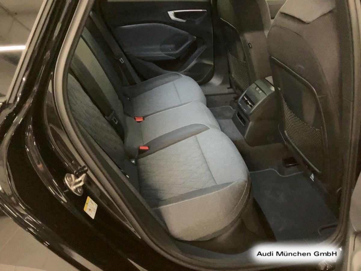 Audi A5 - Bild 12