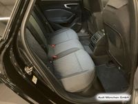 Audi A5 - Vorschau Bild 12