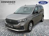 Ford TOURNEO CONNECT Titanium 2.0l EcoBlue AUT+RFK - Ford Gebrauchtwagen von 2025