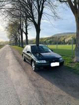 Mazda 323 Automatik - Mazda aus 1997