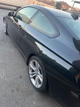 BMW 425 Coupé - BMW 425 von privat