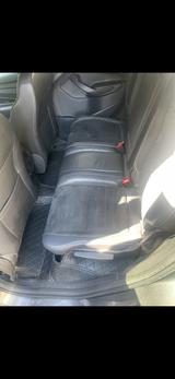 Ford Kuga 2,0 TDCi 4x4 110kW ST-Line PowerShift S... - Ford Kuga: Standheizung