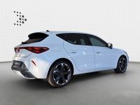 Cupra Leon - Vorschau Bild 19