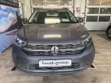 Volkswagen Taigo Life LED SHZ KLIMA - Volkswagen Taigo Tageszulassungen