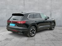 Volkswagen Touareg - Vorschau Bild 6