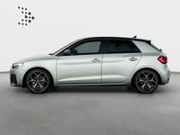 Audi A1 - Vorschau Bild 3