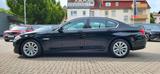 BMW 520d -F10  Top Zustand - BMW 520: F10 520d
