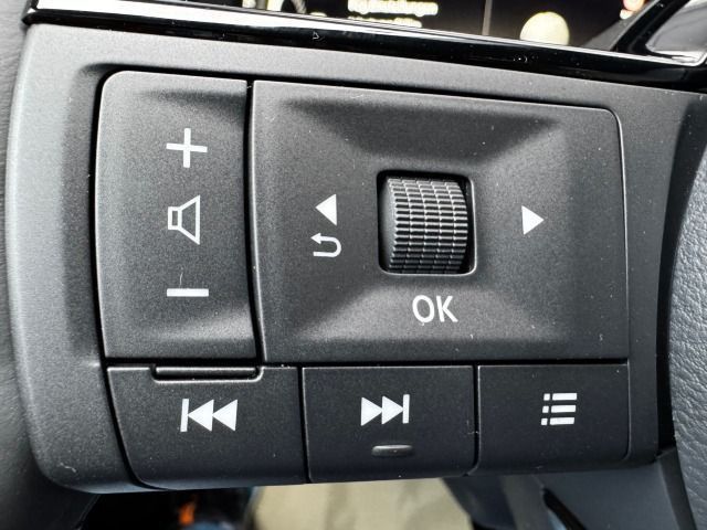 Fahrzeugabbildung Nissan Qashqai 1.5 VC-T e-Power N-Design*K-Plus*MJ25