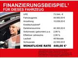 Cupra Terramar 2.0 TSI DSG 4Dr AB 449EUR VZ ABT 21 AHK - Automatik Gebrauchtwagen in Witten