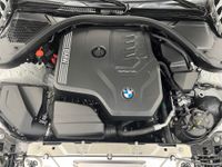 BMW 318 - Vorschau Bild 16