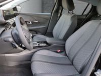 Peugeot 208 - Vorschau Bild 8