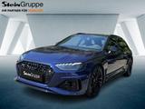 Audi RS4 Avant 2.9 TFSI tiptronic quattro Matrix Pano - gebrauchte Audi RS4 aus dem Jahr 2023