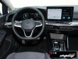 Volkswagen Golf Style 1,5 eTSI DSG ACC AHK Memory 360° - Volkswagen Golf: Golf3
