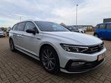 Volkswagen Passat 2x R-LINE 1.5 TSI MATRIX PANO LEDER ACC - Volkswagen Passat: 2.5