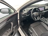 Cupra Formentor - Vorschau Bild 18