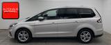 Ford Galaxy 2.0 Titanium 7SITZ+PANO+AHK+MEMORY+KAMERA - Ford Galaxy Gebrauchtwagen in Berlin