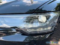 Audi A6 - Vorschau Bild 14