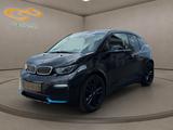 BMW i3 S - 12AH - HARMAN KARDON - BMW i3 Gebrauchtwagen in München