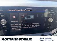 Volkswagen Taigo - Vorschau Bild 17