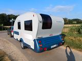 Adria Action 391 PD - Adria 3