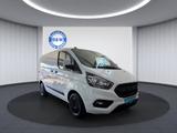 Ford Transit Custom 280 L1 Trend*SORTIMO*KAMERA* - Ford Transit: 280s