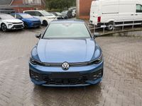 Volkswagen Golf - Vorschau Bild 5