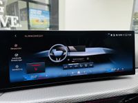 BMW 330 - Vorschau Bild 11
