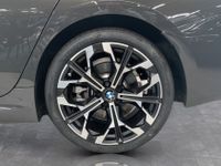 BMW 330 - Vorschau Bild 14