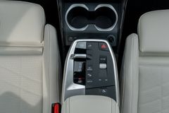 BMW X2 – 20 / 31
