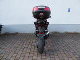 Honda X-ADV 750 - Offers matching your search criteria