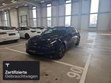 Tesla Model 3 Long Range AWD - Tesla Model 3 Gebrauchtwagen in Frankfurt