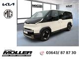 Kia PV5 Passenger ELITE 71,2 kWh Power Smart Comfort - Kia PV5 Gebrauchtwagen Gebrauchtwagen
