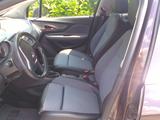 Opel Mokka 1.4 Turbo ecoFLEX Edition Start/Stop E... - Opel in Rosenheim