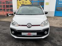 Volkswagen up! GTI 1.0 TSI Start-Stopp Klima Sitzheiz. LED