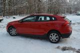 Volvo V40 Cross Country D3 Kinetic Kinetic - Volvo V40 Cross Country: Limousine