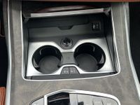 BMW X7 M60 - Vorschau Bild 24