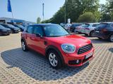 MINI Cooper Countryman Cooper Cooper - MINI Cooper Countryman aus 2019