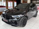 BMW X5 M Competition LASER|BOWERS-WILKINS|SKY-LOUNGE