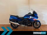 BMW K 1600 GT |Komfort|Tour|SOS| - Offers