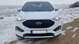 Ford Edge 2,0 l EcoBlue Bi-Turbo 4x4 ST-LINE - gebrauchte Ford Edge aus dem Jahr 2020